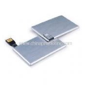 Card USB disc images