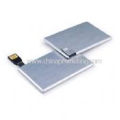 Card USB Disk images