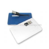 Card USB-drev images