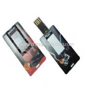 Mini-Karte-USB-Festplatte images