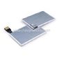 Card USB disc small picture