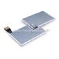 Disque USB Card small picture