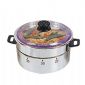 Cucina timer small picture