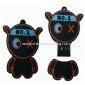 Silicone USB Disk small picture