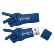 Plastik USB Disk images