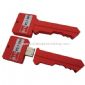 Forme clé USB Disk small picture
