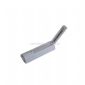 Mini Table Lamp small picture