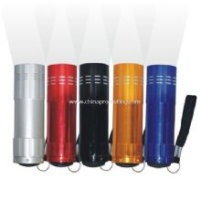 Aluminum alloy Torch images