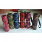 Camouflage pattern 9 Led Torch small picture
