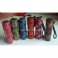 Camouflage pattern torche 9 Led ultra brillant small picture