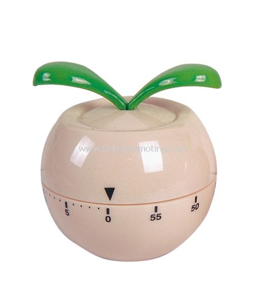 Kitchen Timer