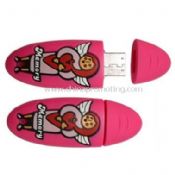 PVC USB-Disk images