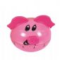 Pig Timer small picture