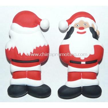 Natal USB Flash Drive