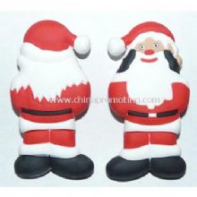 Christmas USB Flash Drive images