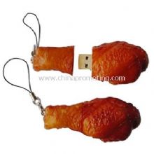 Meat USB Flash Drive images