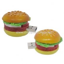 Sandwichs USB Flash Drive images