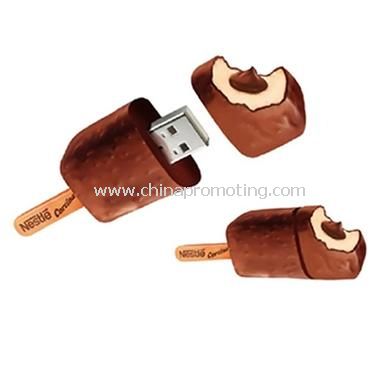 Es krim USB Flash Drive