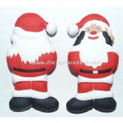 Christmas USB Flash Drive images