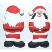 Christmas USB Flash Drive images