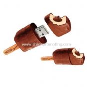 درایو فلش USB یخ کرم images