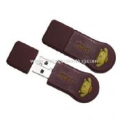 ПВХ USB 2.0 флэш-диск images