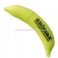 Banana USB Festplatte small picture