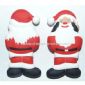 Christmas USB Flash Drive small picture