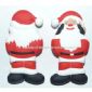 Natale USB Flash Drive small picture