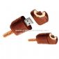 Ice Cream USB fulger şofer small picture