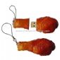 Daging USB Flash Drive small picture