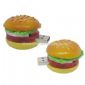 Sandwichs USB villanás hajt small picture