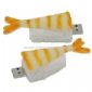 Sushi USB fulger şofer small picture