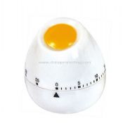 Egg kitchen timer images
