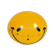 Mini Ball Timer images