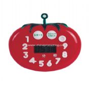 Mini Kitchen Timer images