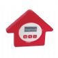 House figur Timer small picture
