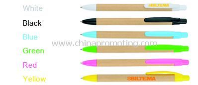 Wooden Pens images