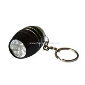 6 LED antorcha images