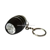 6 LED ficklampa images