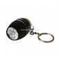 6 LEDs Torch small picture