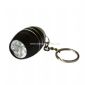 6 LED antorcha small picture