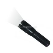 1W LED torch images
