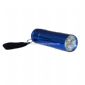 3 LED torch small picture