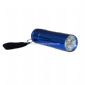 3 LED lanterna small picture