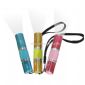 LED torch small picture