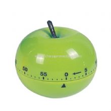 Apple Timer images