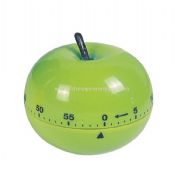 Apple Timer images