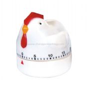 Kitchen timer images