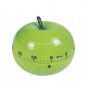 Apple Timer small picture